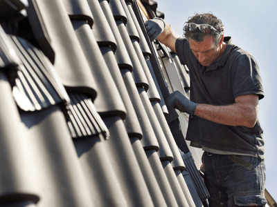 About Leaking Skylight Repair Pros Strasburg, ND